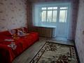 3-комнатная квартира, 60 м², 2/5 этаж, Ауельбекова 164 за 15.5 млн 〒 в Кокшетау — фото 3