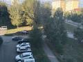 1-комнатная квартира · 33 м² · 4/9 этаж, 5-й микрорайон 5 — Академия МВД,баня Рахат за 170 000 ₸ в Костанае — фото 17