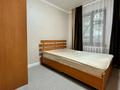 2-комнатная квартира · 41.5 м² · 1/5 этаж, Нурсултан Назарбаев 189\1 — Абая за 37.5 млн ₸ в Алматы, Бостандыкский р-н — фото 4