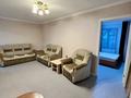 2-комнатная квартира · 41.5 м² · 1/5 этаж, Нурсултан Назарбаев 189\1 — Абая за 37.5 млн ₸ в Алматы, Бостандыкский р-н — фото 3