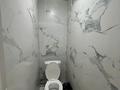 2-бөлмелі пәтер · 54 м² · 3/9 қабат, мкр Юго-Восток, Стройтелей 13 — Стройтелей 13, бағасы: 17 млн ₸ в Караганде, Казыбек би р-н