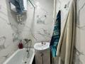 2-бөлмелі пәтер · 54 м² · 3/9 қабат, мкр Юго-Восток, Стройтелей 13 — Стройтелей 13, бағасы: 17 млн ₸ в Караганде, Казыбек би р-н — фото 2
