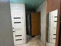 2-бөлмелі пәтер · 54 м² · 3/9 қабат, мкр Юго-Восток, Стройтелей 13 — Стройтелей 13, бағасы: 17 млн ₸ в Караганде, Казыбек би р-н — фото 5