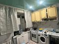 2-бөлмелі пәтер · 54 м² · 3/9 қабат, мкр Юго-Восток, Стройтелей 13 — Стройтелей 13, бағасы: 17 млн ₸ в Караганде, Казыбек би р-н — фото 6
