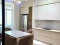 3-комнатная квартира · 105 м² · 9/12 этаж, мкр Акжайык, К. Толеметова 64 за 550 000 ₸ в Шымкенте, Абайский р-н — фото 4