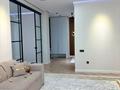 3-комнатная квартира · 105 м² · 9/12 этаж, мкр Акжайык, К. Толеметова 64 за 550 000 ₸ в Шымкенте, Абайский р-н — фото 6