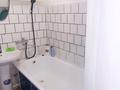 2-комнатная квартира · 43 м² · 5/5 этаж, Ауельбекова 166 за 11.1 млн ₸ в Кокшетау — фото 6