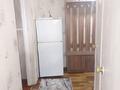 2-комнатная квартира · 43 м² · 5/5 этаж, Ауельбекова 166 за 11.1 млн ₸ в Кокшетау — фото 8