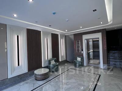 2-бөлмелі пәтер · 65.8 м² · 3/3 қабат, Кенесары хана 43/7, бағасы: ~ 78.7 млн ₸ в Алматы, Наурызбайский р-н