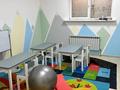 Кислородный коррекционный центр · 150 м² за 19 млн ₸ в Алматы, Ауэзовский р-н