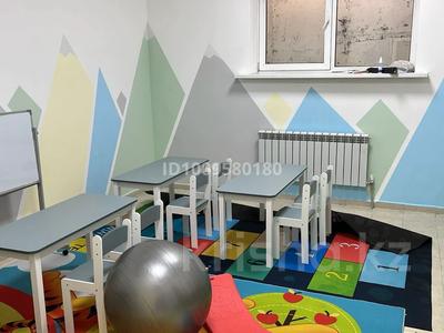 Кислородный коррекционный центр · 150 м², бағасы: 19 млн ₸ в Алматы, Ауэзовский р-н