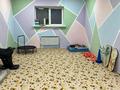 Кислородный коррекционный центр · 150 м² за 19 млн ₸ в Алматы, Ауэзовский р-н — фото 2