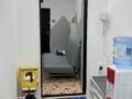 Кислородный коррекционный центр · 150 м² за 19 млн ₸ в Алматы, Ауэзовский р-н — фото 3