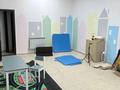 Кислородный коррекционный центр · 150 м² за 19 млн ₸ в Алматы, Ауэзовский р-н — фото 5