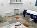 Кислородный коррекционный центр · 150 м² за 19 млн ₸ в Алматы, Ауэзовский р-н — фото 7