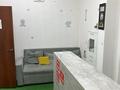 Кислородный коррекционный центр · 150 м² за 19 млн ₸ в Алматы, Ауэзовский р-н — фото 8