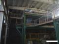 Завод 6.23 га, Узкоколейная 9 за 650 млн 〒 в Костанае — фото 9