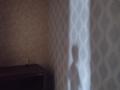 3-комнатная квартира, 200 м², 1/1 этаж, П.Вольный Казанская — Казанская дом 4 за 3 млн 〒 в Абае — фото 8
