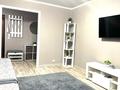 2-бөлмелі пәтер · 50 м² · 7/9 қабат, БатырБаяна 11 — ТД “Пирамида”, бағасы: 350 000 〒 в Петропавловске — фото 13