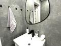 2-бөлмелі пәтер · 50 м² · 7/9 қабат, БатырБаяна 11 — ТД “Пирамида”, бағасы: 350 000 〒 в Петропавловске — фото 17