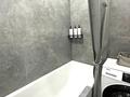 2-бөлмелі пәтер · 50 м² · 7/9 қабат, БатырБаяна 11 — ТД “Пирамида”, бағасы: 350 000 〒 в Петропавловске — фото 18