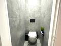 2-бөлмелі пәтер · 50 м² · 7/9 қабат, БатырБаяна 11 — ТД “Пирамида”, бағасы: 350 000 〒 в Петропавловске — фото 21