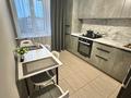 2-бөлмелі пәтер · 50 м² · 7/9 қабат, БатырБаяна 11 — ТД “Пирамида”, бағасы: 350 000 〒 в Петропавловске — фото 4