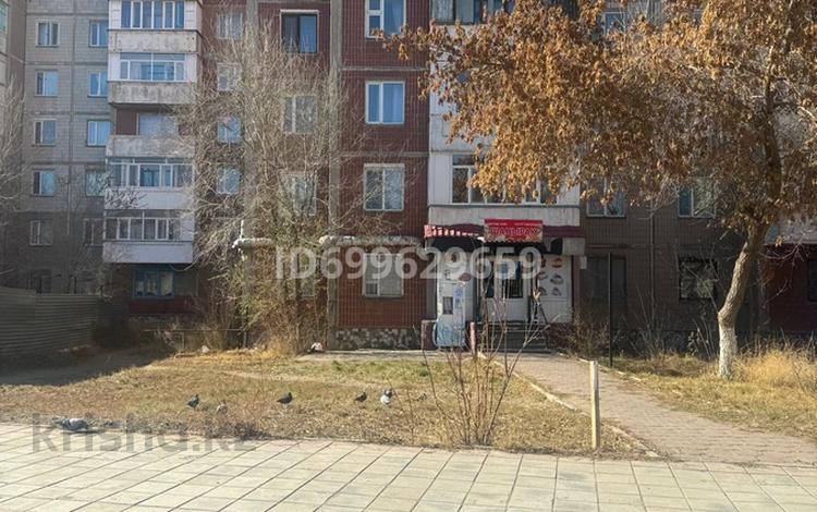 Қоғамдық тамақтану орны · 42 м², бағасы: 27 млн ₸ в Караганде, Казыбек би р-н — фото 8
