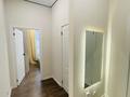 4-комнатная квартира · 70 м² · 8/12 этаж, мкр Нуркент, Турара Рыскулова 2Б/1 за 380 000 ₸ в Алматы, Алатауский р-н — фото 11