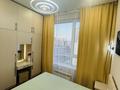 4-комнатная квартира · 70 м² · 8/12 этаж, мкр Нуркент, Турара Рыскулова 2Б/1 за 380 000 ₸ в Алматы, Алатауский р-н — фото 2