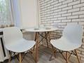 1-бөлмелі пәтер · 45 м² · 2/5 қабат, Гоголя 13, бағасы: 21 000 ₸ в Алматы, Медеуский р-н