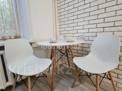 1-бөлмелі пәтер · 45 м² · 2/5 қабат, Гоголя 13, бағасы: 21 000 ₸ в Алматы, Медеуский р-н