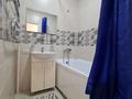 1-бөлмелі пәтер · 45 м² · 2/5 қабат, Гоголя 13, бағасы: 21 000 ₸ в Алматы, Медеуский р-н — фото 17