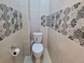 1-бөлмелі пәтер · 45 м² · 2/5 қабат, Гоголя 13, бағасы: 21 000 ₸ в Алматы, Медеуский р-н — фото 18