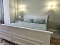 1-бөлмелі пәтер · 45 м² · 2/5 қабат, Гоголя 13, бағасы: 21 000 ₸ в Алматы, Медеуский р-н — фото 3