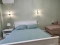 1-бөлмелі пәтер · 45 м² · 2/5 қабат, Гоголя 13, бағасы: 21 000 ₸ в Алматы, Медеуский р-н — фото 4