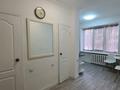 1-бөлмелі пәтер · 45 м² · 2/5 қабат, Гоголя 13, бағасы: 21 000 ₸ в Алматы, Медеуский р-н — фото 13