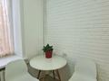 1-бөлмелі пәтер · 45 м² · 2/5 қабат, Гоголя 13, бағасы: 21 000 ₸ в Алматы, Медеуский р-н — фото 2