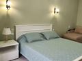 1-бөлмелі пәтер · 45 м² · 2/5 қабат, Гоголя 13, бағасы: 21 000 ₸ в Алматы, Медеуский р-н — фото 15