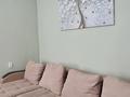 1-бөлмелі пәтер · 45 м² · 2/5 қабат, Гоголя 13, бағасы: 21 000 ₸ в Алматы, Медеуский р-н — фото 5