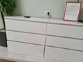 1-бөлмелі пәтер · 45 м² · 2/5 қабат, Гоголя 13, бағасы: 21 000 ₸ в Алматы, Медеуский р-н — фото 21