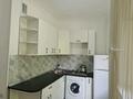 1-бөлмелі пәтер · 45 м² · 2/5 қабат, Гоголя 13, бағасы: 21 000 ₸ в Алматы, Медеуский р-н — фото 7