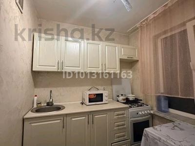1-комнатная квартира · 35 м² · 4/4 этаж, ул Панфилова 30 — Раимбека за 250 000 ₸ в Алматы, Алмалинский р-н