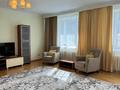 3-бөлмелі пәтер · 121 м² · 3/8 қабат, Акмешит 7/1, бағасы: 65 млн ₸ в Астане, Есильский р-н