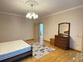 3-бөлмелі пәтер · 121 м² · 3/8 қабат, Акмешит 7/1, бағасы: 65 млн ₸ в Астане, Есильский р-н — фото 10
