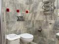 3-бөлмелі пәтер · 121 м² · 3/8 қабат, Акмешит 7/1, бағасы: 65 млн ₸ в Астане, Есильский р-н — фото 11