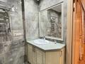 3-бөлмелі пәтер · 121 м² · 3/8 қабат, Акмешит 7/1, бағасы: 65 млн ₸ в Астане, Есильский р-н — фото 12