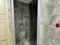 3-бөлмелі пәтер · 121 м² · 3/8 қабат, Акмешит 7/1, бағасы: 65 млн ₸ в Астане, Есильский р-н — фото 13