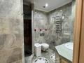 3-бөлмелі пәтер · 121 м² · 3/8 қабат, Акмешит 7/1, бағасы: 65 млн ₸ в Астане, Есильский р-н — фото 14
