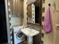 3-бөлмелі пәтер · 121 м² · 3/8 қабат, Акмешит 7/1, бағасы: 65 млн ₸ в Астане, Есильский р-н — фото 16